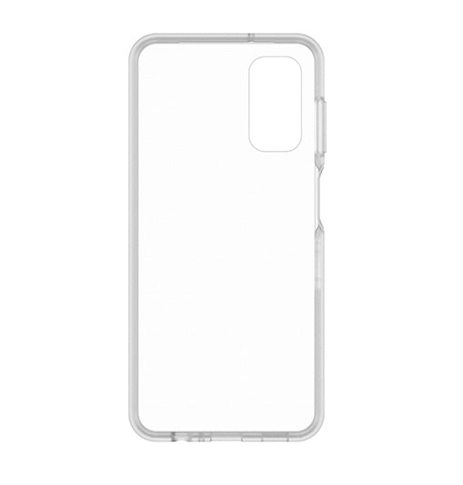 Otterbox Samsung Galaxy A13 5G 6.6" React Case - Clear