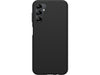 Otterbox Samsung Galaxy A14 6.6" React Case - Black