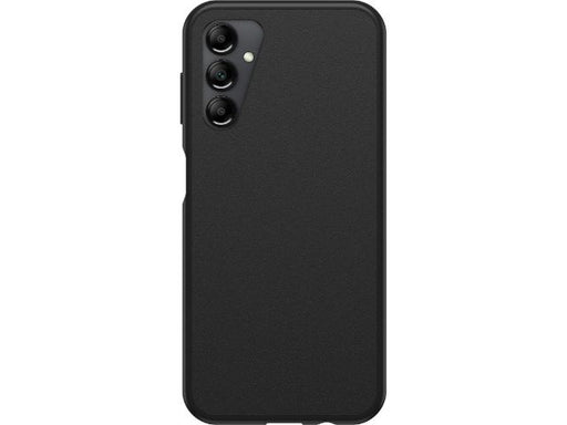 Otterbox Samsung Galaxy A14 6.6" React Case - Black