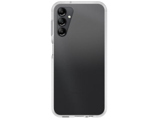 Otterbox Samsung Galaxy A15 / A15 5G 6.5" React Case - Clear