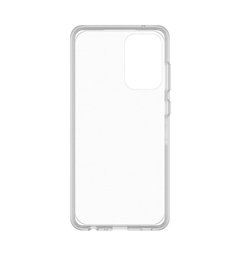 Otterbox Samsung Galaxy A72 6.7" React Case - Clear 77-81429