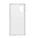Otterbox Samsung Galaxy Note 10 Plus / Note 10+ Symmetry Case - Clear 77-62353 660543509516 - LX2001 - Homewares, Outdoor, Phone Accessories, Cases, Speakers, Headphones + More -