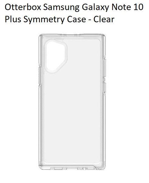 Otterbox_Samsung_Galaxy_Note_10_Plus__Note_10+_Symmetry_Case_-_Clear_77-62353_PROFILE_PIC_S48XRUC7VG64.jpg