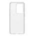 Otterbox Samsung Galaxy S20 Ultra 6.9" Symmetry Case - Stardust 77-64222 840104202449 - LX2001 - Homewares, Outdoor, Phone Accessories, Cases, Speakers, Headphones + More -