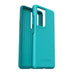 Otterbox Samsung Galaxy S21 Ultra 6.8" Symmetry Case - Rock Candy Blue 77-81201 840104238868 - LX2001 - Homewares, Outdoor, Phone Accessories, Cases, Speakers, Headphones + More -