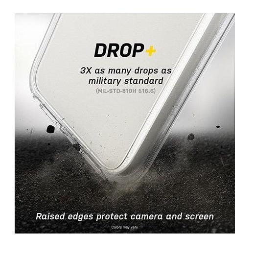 Otterbox Samsung Galaxy S21 Ultra 6.8" Symmetry Case - Stardust 77-81768 840104245309 - LX2001 - Homewares, Outdoor, Phone Accessories, Cases, Speakers, Headphones + More -