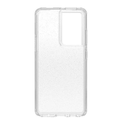 Otterbox Samsung Galaxy S21 Ultra 6.8" Symmetry Case - Stardust 77-81768 840104245309 - LX2001 - Homewares, Outdoor, Phone Accessories, Cases, Speakers, Headphones + More -