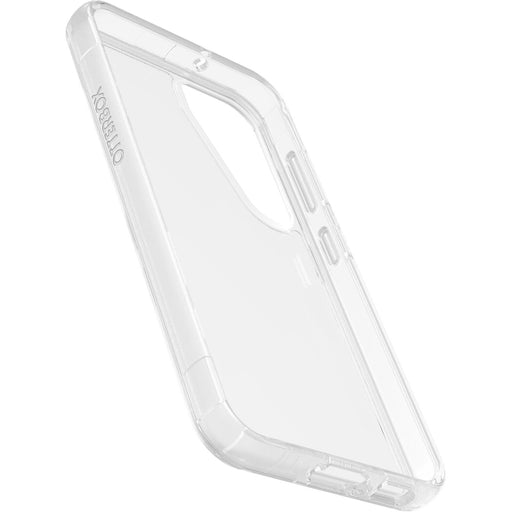 Otterbox Samsung Galaxy S23 6.1" Symmetry Case - Clear