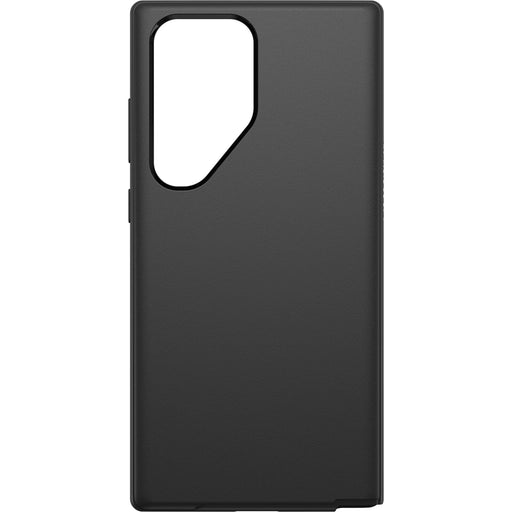 Otterbox Samsung Galaxy S23 Ultra 6.8" Symmetry Case - Black