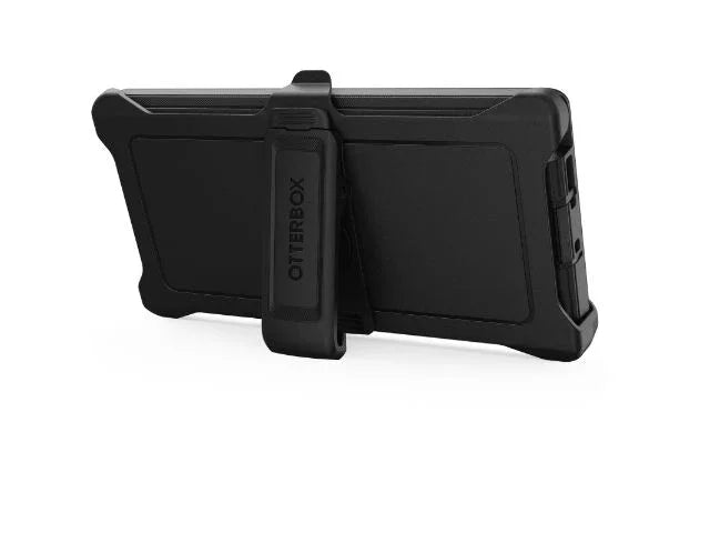 Otterbox Samsung Galaxy S23+ 6.6" Defender Case - Black - LX2001 - Homewares, Outdoor, Phone Accessories, Cases, Speakers, Headphones + More -