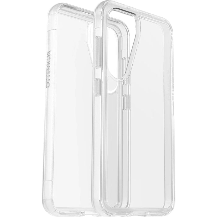 Otterbox Samsung Galaxy S23+ 6.6" Symmetry Case - Clear - LX2001 - Homewares, Outdoor, Phone Accessories, Cases, Speakers, Headphones + More -