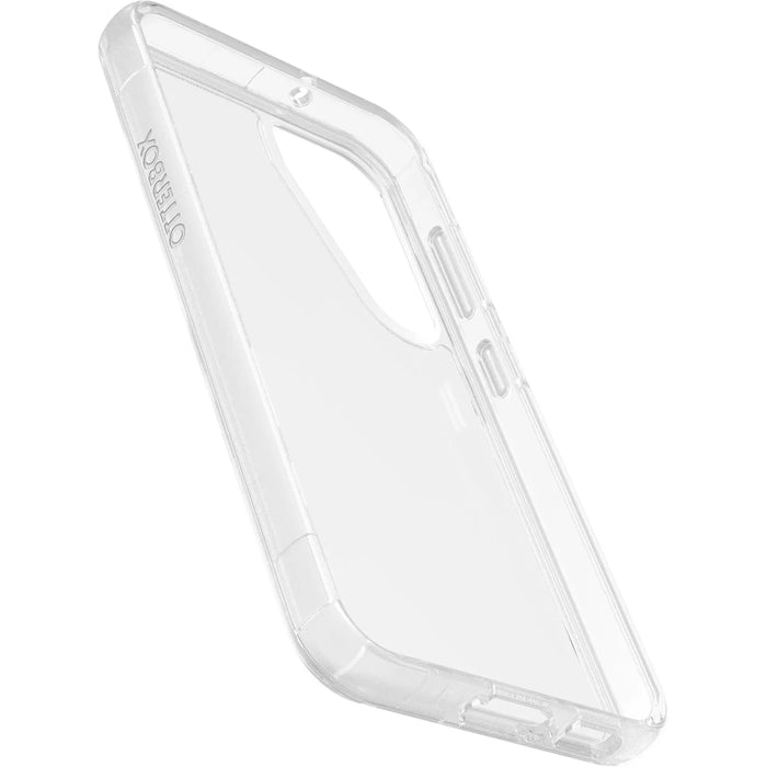 Otterbox Samsung Galaxy S23+ 6.6" Symmetry Case - Clear - LX2001 - Homewares, Outdoor, Phone Accessories, Cases, Speakers, Headphones + More -