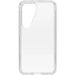 Otterbox Samsung Galaxy S23+ 6.6" Symmetry Case - Clear - LX2001 - Homewares, Outdoor, Phone Accessories, Cases, Speakers, Headphones + More -