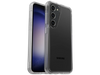 Otterbox Samsung Galaxy S24 Ultra 6.8" Symmetry Clear Case - Clear - LX2001 - Homewares, Outdoor, Phone Accessories, Cases, Speakers, Headphones + More -