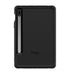 Otterbox Samsung Galaxy Tab S7 Defender Case - Black 77-65205 840104213643 - LX2001 - Homewares, Outdoor, Phone Accessories, Cases, Speakers, Headphones + More -