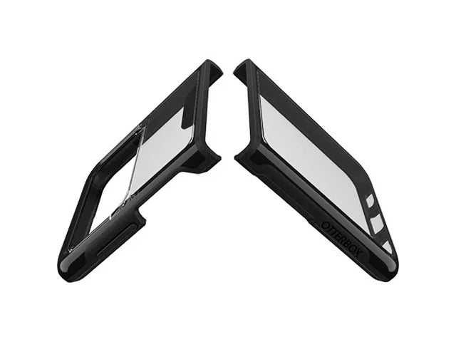 Otterbox Samsung Galaxy Z Flip3 6.7" Symmetry Flex Case 77-84199 840104272688 - LX2001 - Homewares, Outdoor, Phone Accessories, Cases, Speakers, Headphones + More -