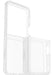 Otterbox Samsung Galaxy Z Flip5 6.7" Thin Flex Case - Clear - LX2001 - Homewares, Outdoor, Phone Accessories, Cases, Speakers, Headphones + More -