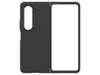 Otterbox Samsung Galaxy Z Fold4 7.6" Symmetry Flex Case - Black