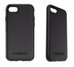 Otterbox Apple iPhone SE 2020 / 8 / 7 4.7" Symmetry Case 77-53902 660543402169