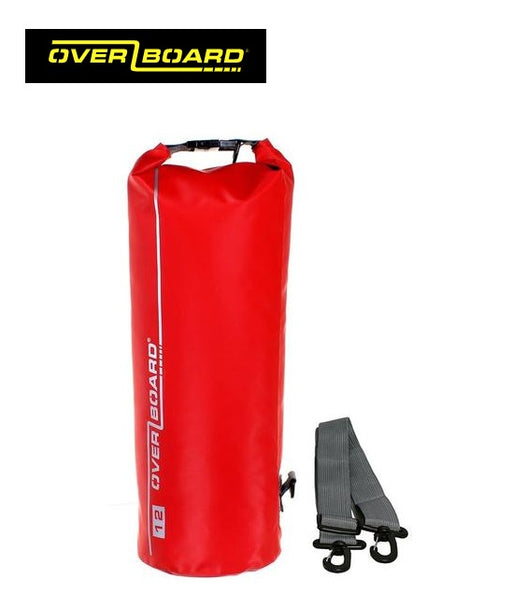 OverBoard_Classic_Dry_Tube_Bag_12_Litre_-_Red_1003R_PROFILE_PIC_S4FRUE5EOCB1.jpg