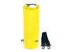 OverBoard_Classic_Dry_Tube_Bag_12_Litre_-_Yellow_1003Y_GSA_S4FS337O8DTB.jpg