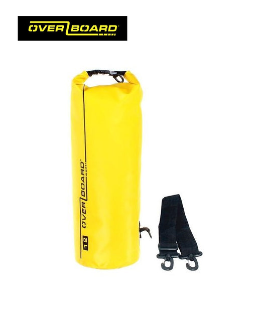 OverBoard_Classic_Dry_Tube_Bag_12_Litre_-_Yellow_1003Y_PROFILE_PIC_S4FS31ET1VT6.jpg
