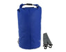 OverBoard Classic Dry Tube Bag 20 Litre - Blue 1005B - LX2001 - Homewares, Outdoor, Phone Accessories, Cases, Speakers, Headphones + More -