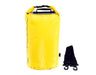 OverBoard_Classic_Dry_Tube_Bag_20_Litre_-_Yellow_1005Y_PROFILE_PIC_S4FSTFP3Y0VK.jpg