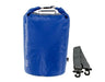 OverBoard Classic Dry Tube Bag 30 Litre - Blue 1006B - LX2001 - Homewares, Outdoor, Phone Accessories, Cases, Speakers, Headphones + More -