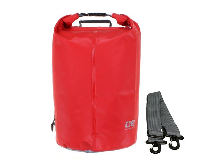 OverBoard_Classic_Dry_Tube_Bag_30_Litre_-_Red_1006R_GSA_S4G6UXJX5BGH.jpg