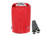 OverBoard_Classic_Dry_Tube_Bag_30_Litre_-_Red_1006R_GSA_S4G6UXJX5BGH.jpg