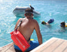 OverBoard_Classic_Dry_Tube_Bag_30_Litre_-_Red_1006R_Misc_2_S4G6V24J4JQP.jpg