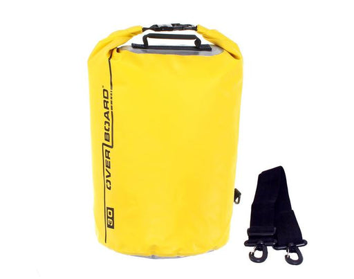 OverBoard_Classic_Dry_Tube_Bag_30_Litre_-_Yellow_1006Y_PROFILE_PIC_S4G74G6NEV2Z.jpg