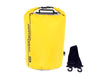 OverBoard_Classic_Dry_Tube_Bag_30_Litre_-_Yellow_1006Y_PROFILE_PIC_S4G74G6NEV2Z.jpg