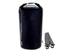 OverBoard Classic Dry Tube Bag 40 Litre - Black 1007BLK - LX2001 - Homewares, Outdoor, Phone Accessories, Cases, Speakers, Headphones + More -
