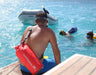OverBoard_Classic_Dry_Tube_Bag_40_Litre_-_Red_1007R_Misc_2_S4G7N25RLSEO.jpg
