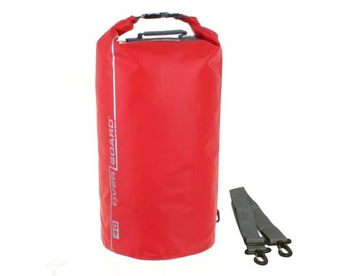 OverBoard_Classic_Dry_Tube_Bag_40_Litre_-_Red_1007R_PROFILE_PIC_S4G7MW16RPZL.jpg