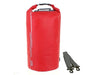 OverBoard_Classic_Dry_Tube_Bag_40_Litre_-_Red_1007R_PROFILE_PIC_S4G7MW16RPZL.jpg