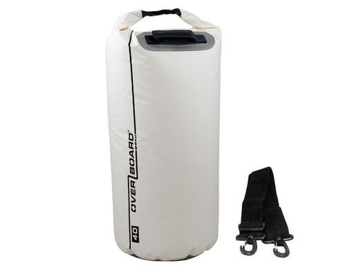 OverBoard_Classic_Dry_Tube_Bag_40_Litre_-_White_1007W_PROFILE_PIC_S4G7QK0GTYTB.jpg