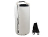 OverBoard Classic Dry Tube Bag 40 Litre - White 1007W - LX2001 - Homewares, Outdoor, Phone Accessories, Cases, Speakers, Headphones + More -