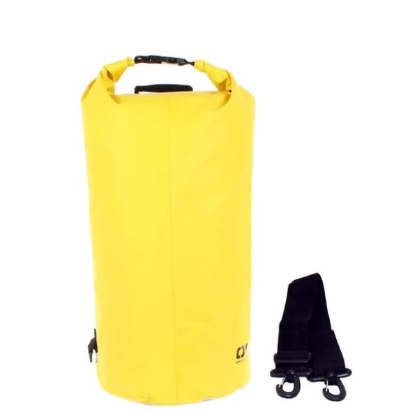 OverBoard_Classic_Dry_Tube_Bag_40_Litre_-_Yellow_1007Y_PROFILE_PIC_S4G86FJH70ZQ.JPG