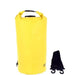 OverBoard Classic Dry Tube Bag 40 Litre - Yellow 1007Y - LX2001 - Homewares, Outdoor, Phone Accessories, Cases, Speakers, Headphones + More -