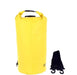 OverBoard_Classic_Dry_Tube_Bag_40_Litre_-_Yellow_1007Y_PROFILE_PIC_S4G86FJH70ZQ.JPG