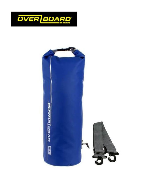 OverBoard_Classic_Dry_Waterproof_Tube_Bag_12_Litre_-_Blue_1003B_PROFILE_PIC_S4FRQNAFSYQA.jpg