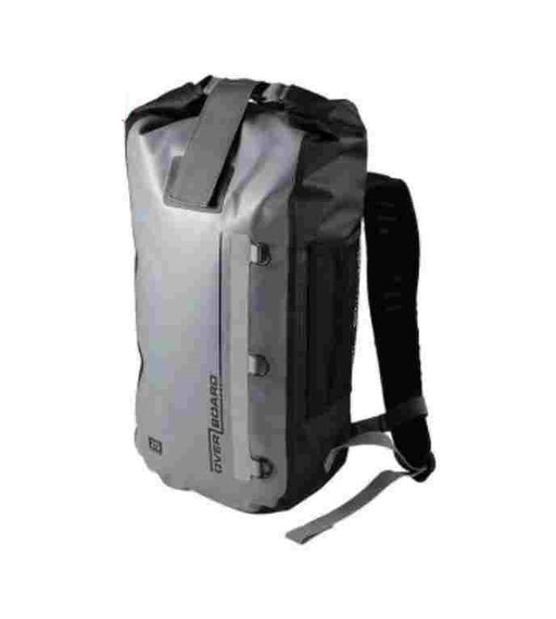 OverBoard_Classic_Waterproof_Backpack_20_Litre_-_Grey_OB1141GY_PROFILE_PIC_S4GBENOGE5S7.jpg