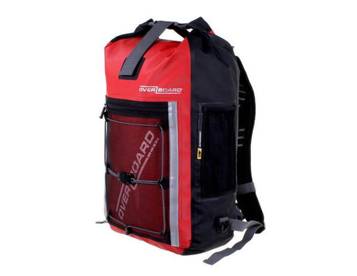 OverBoard_Pro-Sports_Waterproof_Backpack_30_Litre_-_Red_OB1146R_PROFILE_PIC_S4GG8URWPML3.jpg