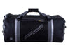 OverBoard Pro-Sports Waterproof Duffel Bag 90 Litre - Black OB1155BLK - LX2001 - Homewares, Outdoor, Phone Accessories, Cases, Speakers, Headphones + More -