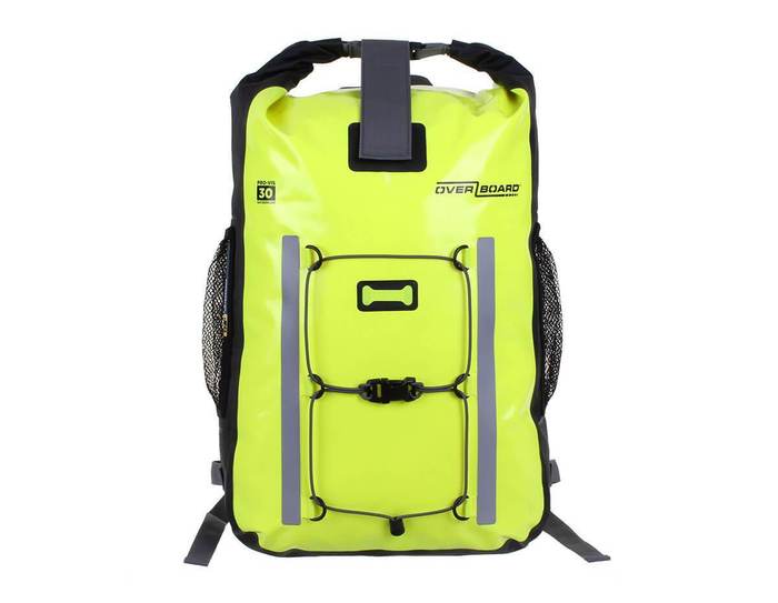 OverBoard_Pro-Vis_Waterproof_Backpack_30_Litre_-_Hi-Vis_Yellow_OB1147HVY_GSA_S4GH7L2SJRHQ.jpg