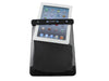 OverBoard_Waterproof_iPad__Tablet_Case_-_Black_OB1086BLK_PROFILE_1_S4GK84VHGISN.jpg