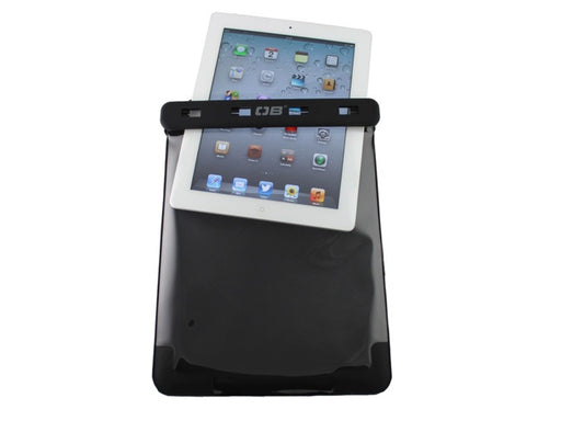 OverBoard_Waterproof_iPad__Tablet_Case_-_Black_OB1086BLK_PROFILE_1_S4GK84VHGISN.jpg